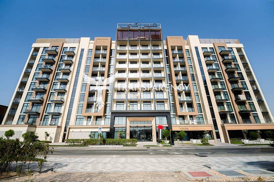 Brand New | Ready To Move In | Spacious Layout Brand New | Ready To Move In | Spacious Layout