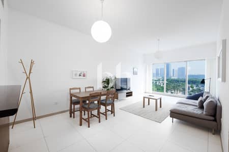 1 Schlafzimmer Wohnung zum zur Miete in Al Reem Island, Abu Dhabi - DSC 09313 HDR
