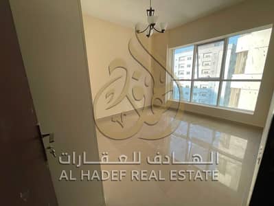 2 Bedroom Apartment for Rent in Al Majaz, Sharjah - WhatsApp Image 2026-07-05 at 8.59. 53 PM (2). jpeg 2 Bedroom Apartment for Rent in Al Majaz, Sharjah - WhatsApp Image 2026-07-05 at 8.59. 53 PM (2). jpeg