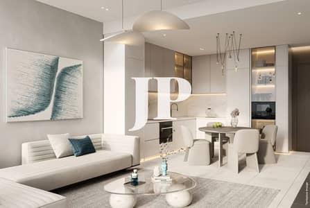 Appartement de 1 chambre à à vendre à Dubai Land Residence Complex (DLRC), Dubai - GTXiG7rbVX6aEtl8-1744575735. webp
