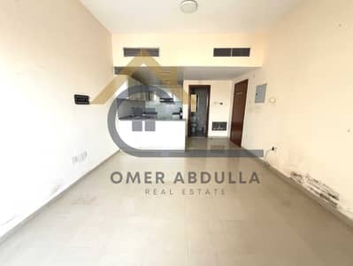Studio for Rent in Muwaileh Commercial, Sharjah - 1000259396. jpg