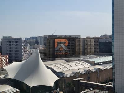 1 Bedroom Apartment for Rent in Al Nahda (Sharjah), Sharjah - WhatsApp Image 2026-07-02 at 2.52. 58 PM. jpeg 1 Bedroom Apartment for Rent in Al Nahda (Sharjah), Sharjah - WhatsApp Image 2026-07-02 at 2.52. 58 PM. jpeg