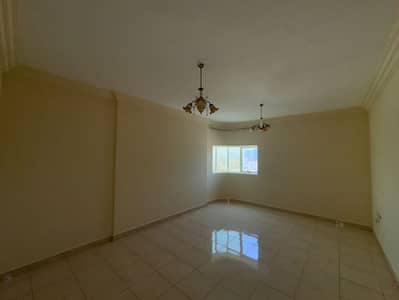 1 habitación Apartamento para en Alquiler en Al Nuaimiya, Ajman - WhatsApp Image 2026-06-18 at 1.45. 17 AM. jpeg 1 habitación Apartamento para en Alquiler en Al Nuaimiya, Ajman - WhatsApp Image 2026-06-18 at 1.45. 17 AM. jpeg