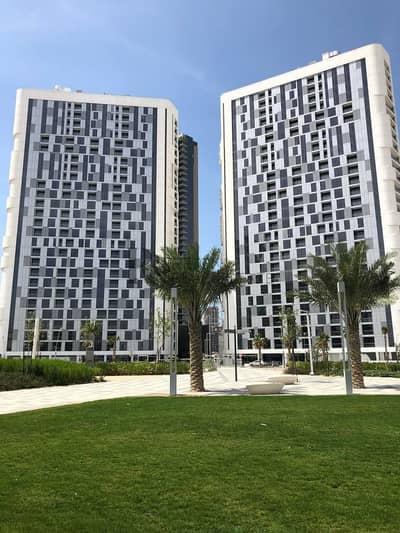 1 Bedroom Flat for Rent in Al Reem Island, Abu Dhabi - WhatsApp Image 2026-07-06 at 12.03. 52 PM. jpeg 1 Bedroom Flat for Rent in Al Reem Island, Abu Dhabi - WhatsApp Image 2026-07-06 at 12.03. 52 PM. jpeg