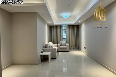 1 Bedroom Apartment for Sale in Al Rashidiya, Ajman - Luxury 1BHK | 1145 sqft | pool , Gym and parking 1 Bedroom Apartment for Sale in Al Rashidiya, Ajman - Luxury 1BHK | 1145 sqft | pool , Gym and parking