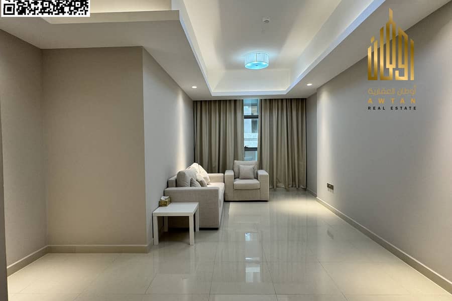 Luxury 1BHK | 1145 sqft | pool , Gym and parking Luxury 1BHK | 1145 sqft | pool , Gym and parking