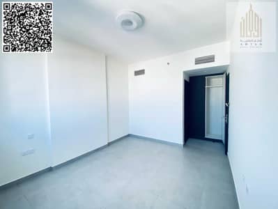 Building zum zum Verkauf in Al Jurf, Ajman - Gebäude in Al Jurf, 42000000 AED - 14876197 Building zum zum Verkauf in Al Jurf, Ajman - Gebäude in Al Jurf, 42000000 AED - 14876197