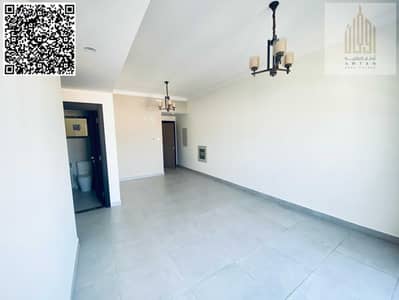 10+ Beds Building for Sale in Al Hamidiyah, Ajman - Corner Residential (Commercial) building | 9600 sqft , 2 years old | Freehold 100% 10+ Beds Building for Sale in Al Hamidiyah, Ajman - Corner Residential (Commercial) building | 9600 sqft , 2 years old | Freehold 100%