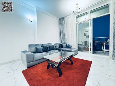 2 Bedroom Flat for Sale in Al Rashidiya, Ajman - IMG-20241225-WA0038. jpg