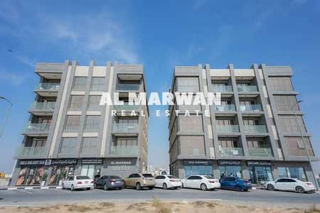 Appartement de 3 chambres à à louer à Tilal City, Sharjah - cqeR97Ar2uIaGRRLKuPAvHjtlSBMzjI9Z3jFjZf5. jpg