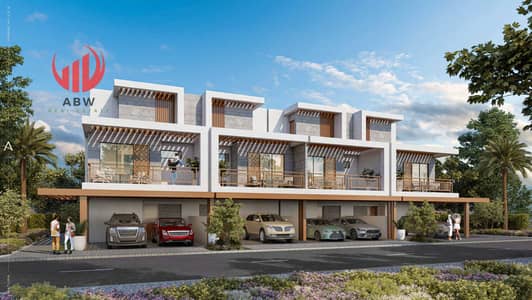 فیلا 4 غرف نوم للبيع في (أكويا من داماك) داماك هيلز 2، دبي - DAMAC-NATURA-BROCHURE-investindxb_06. png فیلا 4 غرف نوم للبيع في (أكويا من داماك) داماك هيلز 2، دبي - DAMAC-NATURA-BROCHURE-investindxb_06. png