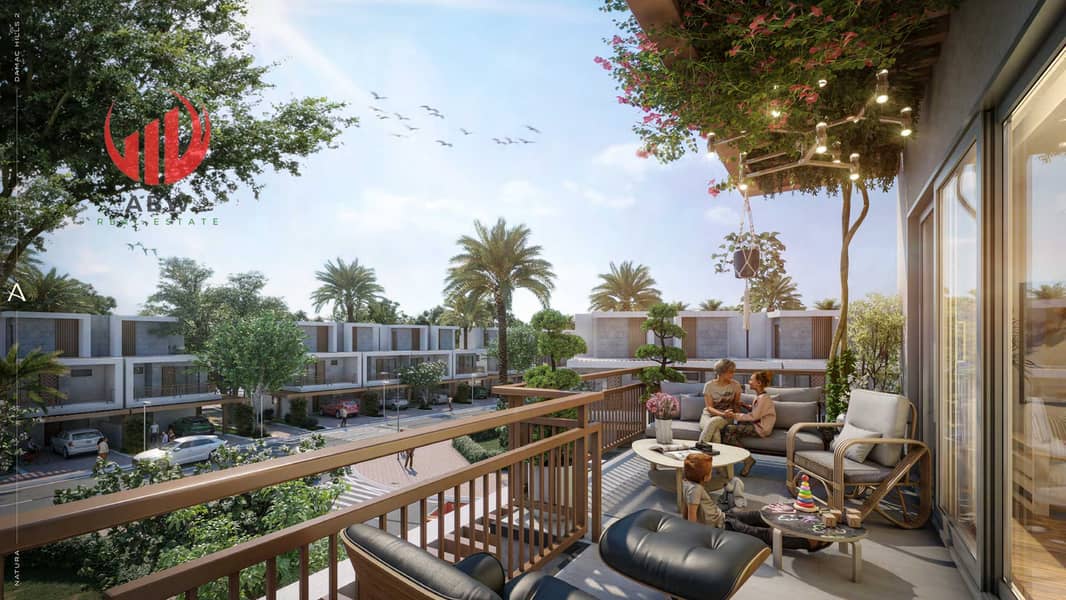 2 DAMAC-NATURA-BROCHURE-investindxb_07. png