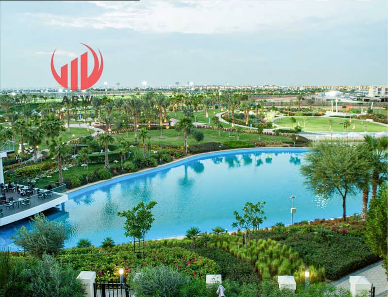 3 DAMAC-NATURA-BROCHURE-investindxb_17. png