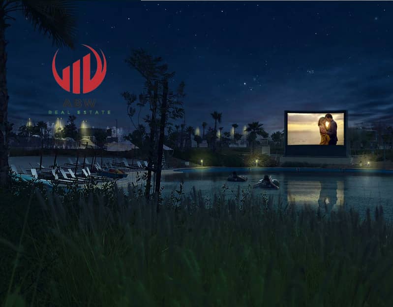 4 DAMAC-NATURA-BROCHURE-investindxb_18. png
