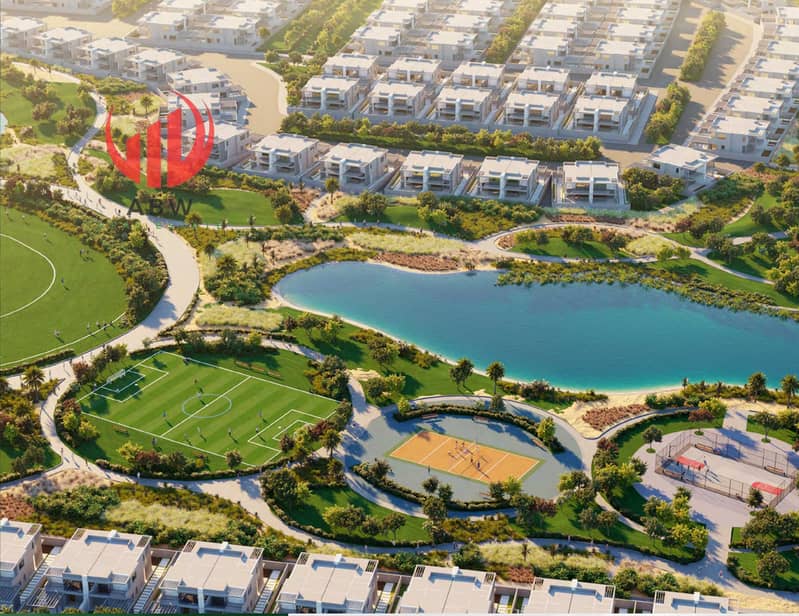 5 DAMAC-NATURA-BROCHURE-investindxb_19. png