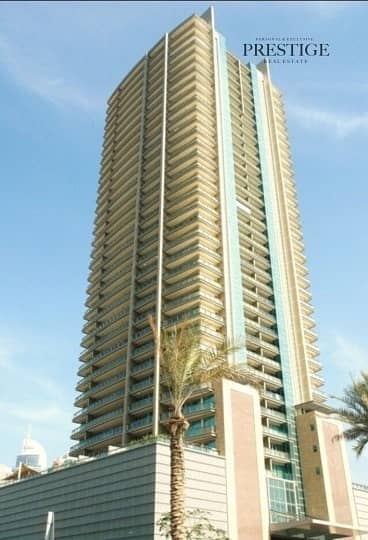 High Floor I 1 Bed Apt I Pool View I Downtown High Floor I 1 Bed Apt I Pool View I Downtown
