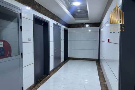 阿尔努艾米亚, 阿治曼 10+间卧室住宅楼待售 - 位于阿尔努艾米亚,阿尔努艾米亚2号街区 10 卧室的住宅楼 9500000 AED - 15715484 阿尔努艾米亚, 阿治曼 10+间卧室住宅楼待售 - 位于阿尔努艾米亚,阿尔努艾米亚2号街区 10 卧室的住宅楼 9500000 AED - 15715484