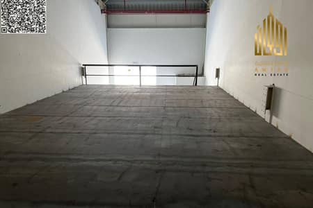 1 Schlafzimmer Warehouse zum zur Miete in Al Jurf, Ajman - Lagerhalle in Al Jurf,Al Jurf Industrial Area,Al Jurf Industrial 2, 1 schlafzimmer, 90000 AED - 15716528 1 Schlafzimmer Warehouse zum zur Miete in Al Jurf, Ajman - Lagerhalle in Al Jurf,Al Jurf Industrial Area,Al Jurf Industrial 2, 1 schlafzimmer, 90000 AED - 15716528