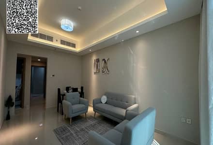 1 Camera Appartamento in Affitto a Al Rashidiya, Ajman - Appartamento a Al Rashidiya,Al Rashidiya 1,Gulfa Towers, 1 camera da letto, 48000 AED - 15719768 1 Camera Appartamento in Affitto a Al Rashidiya, Ajman - Appartamento a Al Rashidiya,Al Rashidiya 1,Gulfa Towers, 1 camera da letto, 48000 AED - 15719768