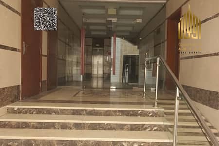 10+ Camere Building in Vendita a Al Mowaihat, Ajman - Edificio a Al Mowaihat，Al Mowaihat 1, 10 camere da letto, 6500000 AED - 15715291