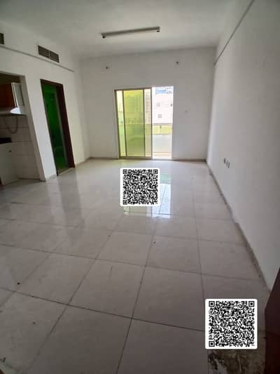 Studio de à à louer à Al Nuaimiya, Ajman - WhatsApp Image 2026-07-02 at 2.44. 20 PM. jpeg Studio de à à louer à Al Nuaimiya, Ajman - WhatsApp Image 2026-07-02 at 2.44. 20 PM. jpeg