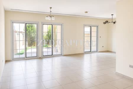 Villa de 3 chambres à à louer à Jumeirah Village Circle (JVC), Dubai - Villa à Jumeirah Village Circle (JVC), 3 chambres, 390000 AED - 15724958 Villa de 3 chambres à à louer à Jumeirah Village Circle (JVC), Dubai - Villa à Jumeirah Village Circle (JVC), 3 chambres, 390000 AED - 15724958