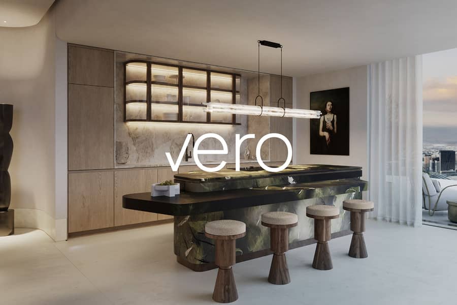 Prime Location | Spacious | Ultra Luxury Living - Image 6