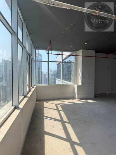 مکتب  للايجار في أبراج بحيرات الجميرا، دبي - WhatsApp Image 2026-07-04 at 2.54. 31 PM (2). jpeg