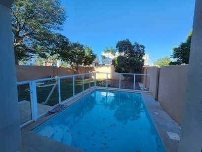5 Camere Villa in Affitto a Al Reef, Abu Dhabi - WhatsApp Image 2026-07-03 at 11.40. 20 AM. jpeg