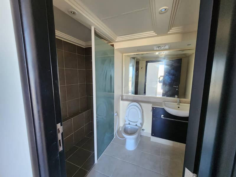 12 WhatsApp Image 2026-07-03 at 11.40. 24 AM (1). jpeg
