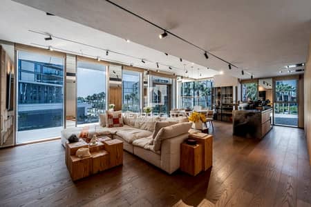 2 habitaciones Apartamento para en Venta en Bluewaters Island, Dubai - Apartamento en Bluewaters Island，Bluewaters Residences，Bluewaters Residences 10, 2 dormitorios, 9900000 AED - 15724991
