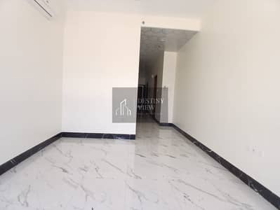 1 Bedroom Apartment for Rent in Hoshi, Sharjah - IMG-20260615-WA0013. jpg
