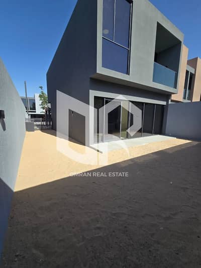 3 Bedroom Townhouse for Sale in Tilal City, Sharjah - WhatsApp Image 2025-03-15 at 11.28. 53 AM. jpeg 3 Bedroom Townhouse for Sale in Tilal City, Sharjah - WhatsApp Image 2025-03-15 at 11.28. 53 AM. jpeg
