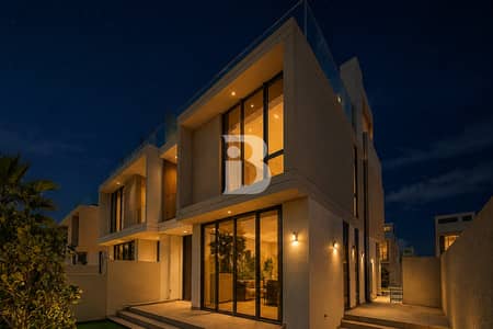 3 Camere Villa in Affitto a Dubai Hills Estate, Dubai - Villa a Dubai Hills Estate,Golf Grove, 3 camere da letto, 360000 AED - 15725025 3 Camere Villa in Affitto a Dubai Hills Estate, Dubai - Villa a Dubai Hills Estate,Golf Grove, 3 camere da letto, 360000 AED - 15725025