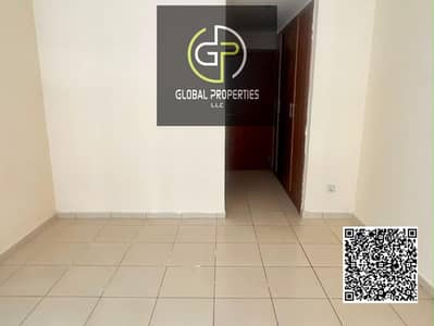 Appartement de 2 chambres à à vendre à Al Rashidiya, Ajman - 19_20260706_123919_0018. png Appartement de 2 chambres à à vendre à Al Rashidiya, Ajman - 19_20260706_123919_0018. png