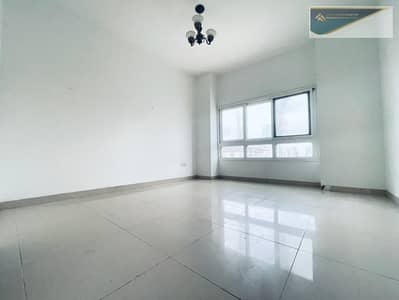 1 Camera Appartamento in Affitto a Al Qasimia, Sharjah - e4128dda-9ddf-42c6-8412-35ea8fbfad2e. jpeg