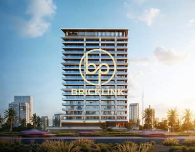 3 Bedroom Apartment for Sale in Al Jaddaf, Dubai - 1 (2). jpg 3 Bedroom Apartment for Sale in Al Jaddaf, Dubai - 1 (2). jpg