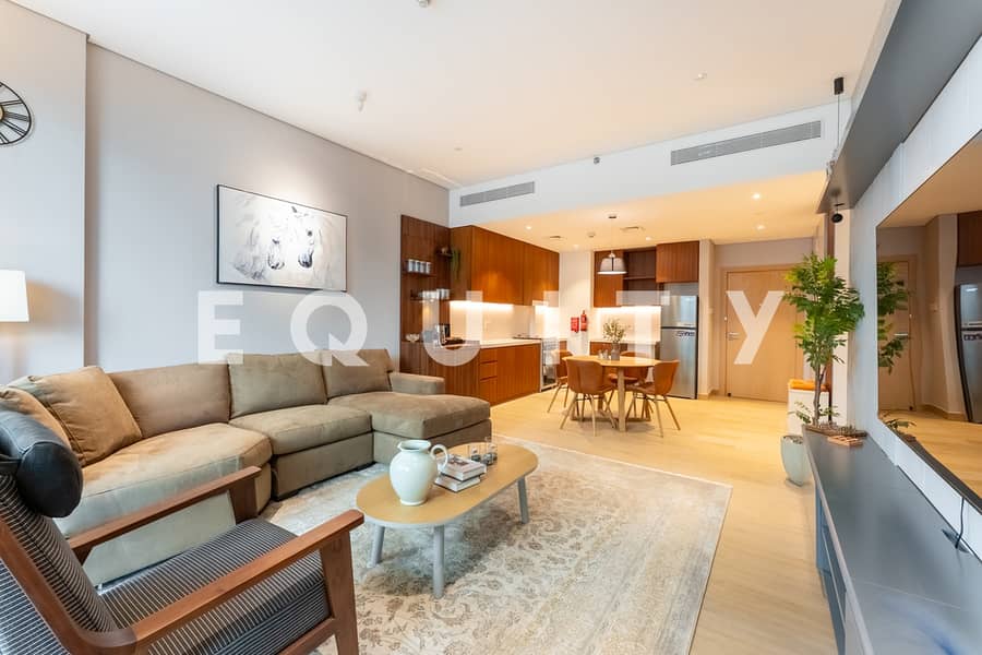 Appartamento a Jumeirah,La Mer,Port de La Mer,La Sirene,La Sirene Tower 3, 1 camera da letto, 2499999 AED - 15725054 Appartamento a Jumeirah,La Mer,Port de La Mer,La Sirene,La Sirene Tower 3, 1 camera da letto, 2499999 AED - 15725054