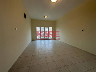 1 Bedroom Flat for Sale in Discovery Gardens, Dubai - SPACIOUS BALCONY CLOSE TO METRO 1 BR