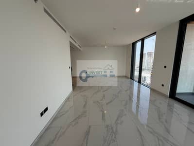 3 Cпальни Апартамент в аренду в Собха Хартланд, Дубай - WhatsApp Image 2026-07-03 at 3.28. 49 PM. jpeg