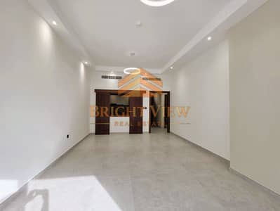 شقة 2 غرفة نوم للايجار في الفرجان، دبي - IMG-20250913-WA0028. jpg