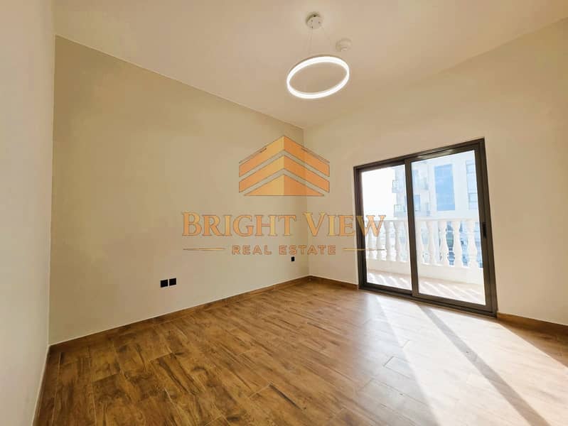 4 IMG-20250913-WA0015. jpg