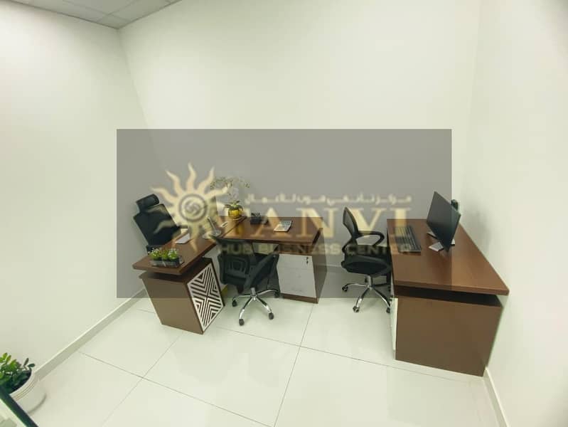 3 5a9a4f15-2ae2-4615-9ec3-ac215dffe023. jpg