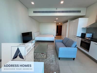 Studio for Rent in DIFC, Dubai - 5c6161ed-3534-4bff-a16d-26f7f7bf4ed1. jpeg