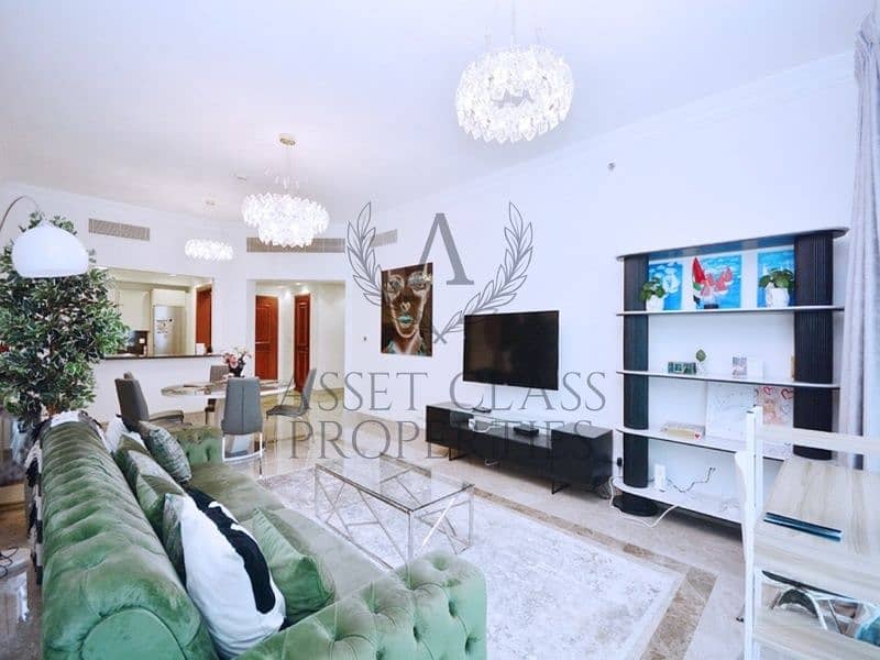 6 1783324899358-463-2 BR 9 Floor_page-0007. png