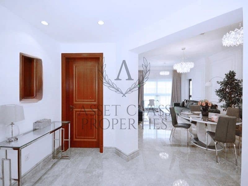 7 1783324899356-443-2 BR 9 Floor_page-0002. png