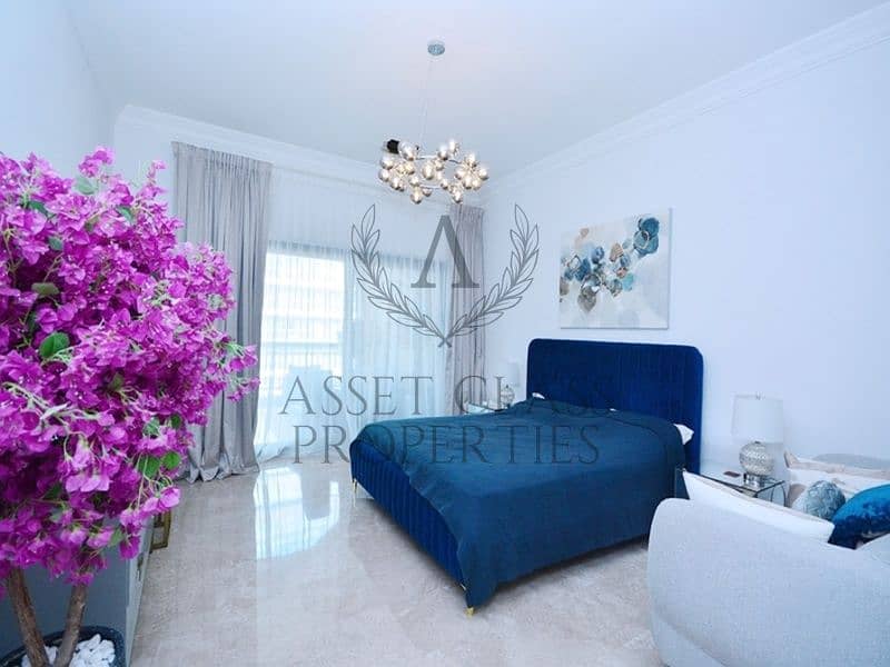 8 1783324899360-257-2 BR 9 Floor_page-0013. png