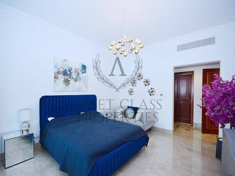 9 1783324899361-426-2 BR 9 Floor_page-0014. png