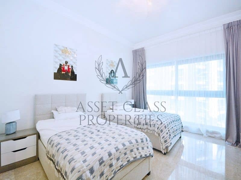 10 1783324899349-735-2 BR 9 Floor_page-0020. png