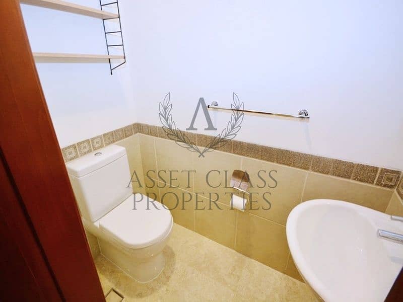 12 1783324899352-176-2 BR 9 Floor_page-0024. png